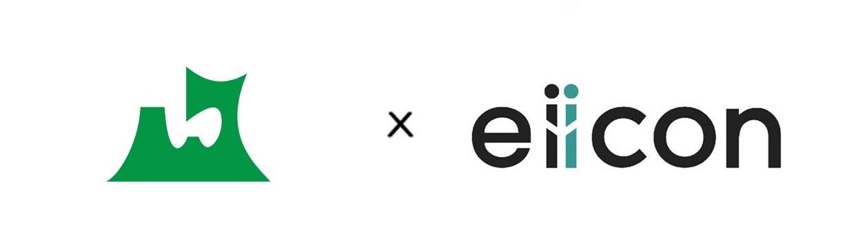青森県 × eiicon