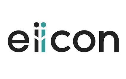 株式会社eiicon 広報