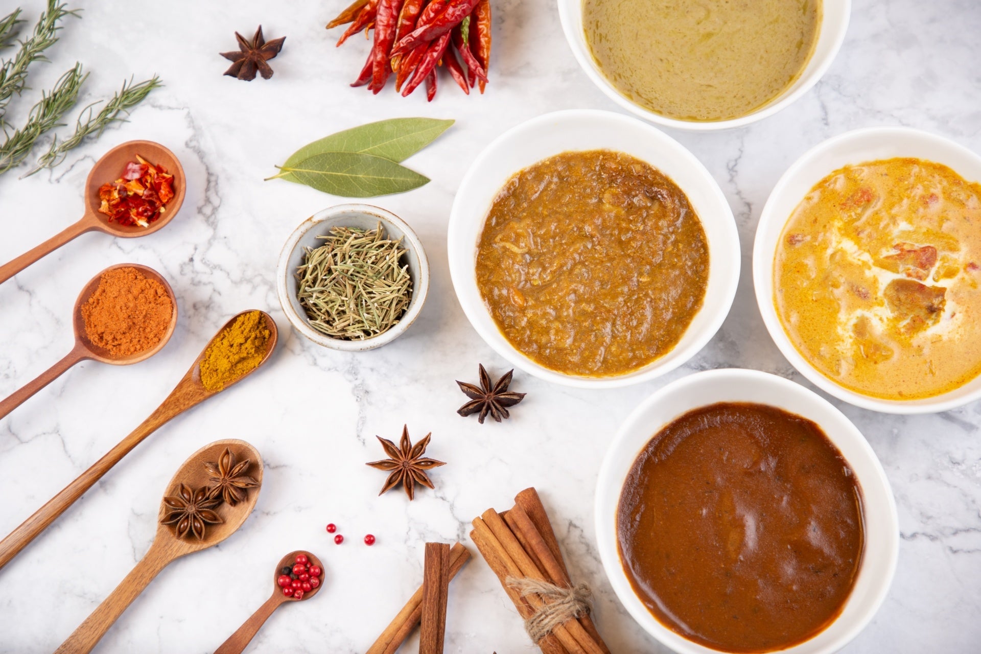 ※写真はイメージです