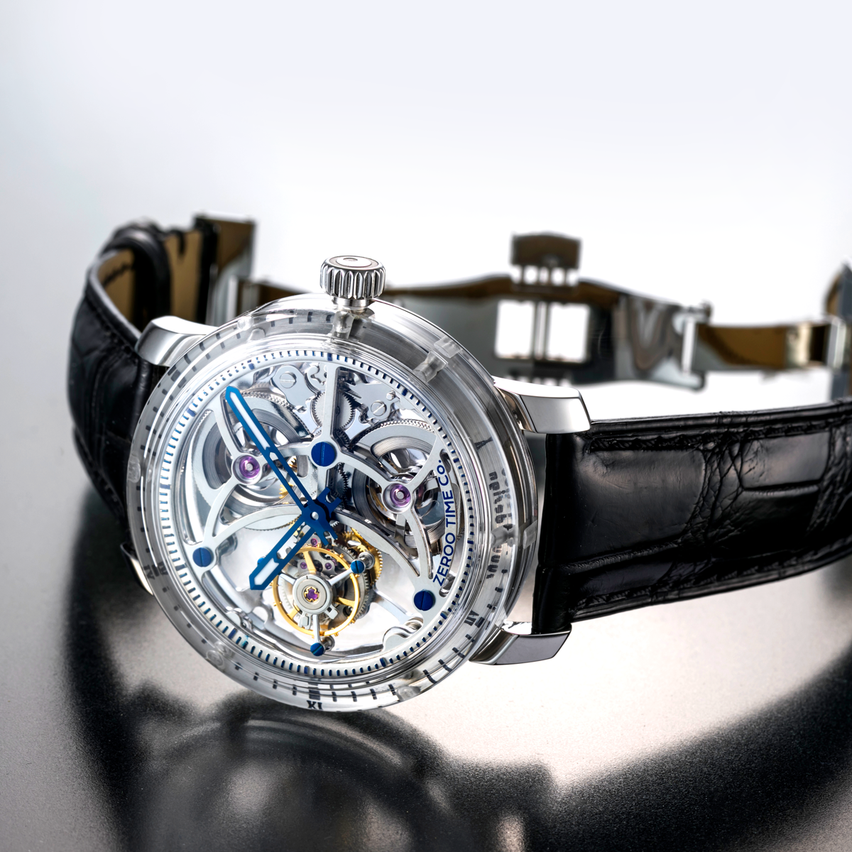 クラヨ 腕時計 アクセサリー メンズ Unisex Festival Lime Silicone Strap Watch 41mm Yellow カシオ CASIO プロトレック 腕時計 クォーツ アナログ 3針 紫 パープル