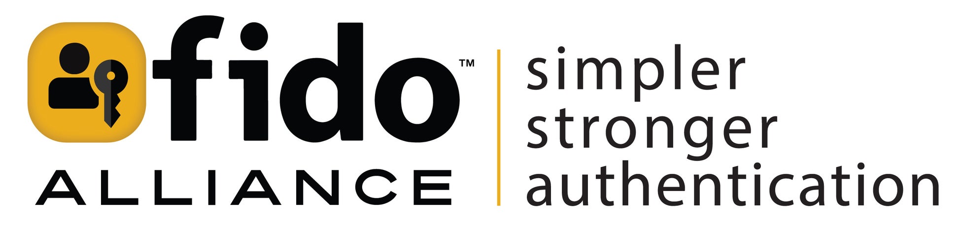 FIDO Alliance, Inc.