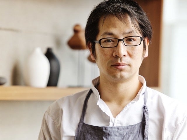 日本一のワイン産地の歴史と文化を食で楽しむ新たな体験「Wine & Food Festival Yamanashi」 グルメプレス