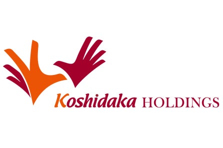 株式会社コシダカホールディングスのプレスリリース|PR TIMES 株式会社コシダカホールディングスのプレスリリース|PR TIMES