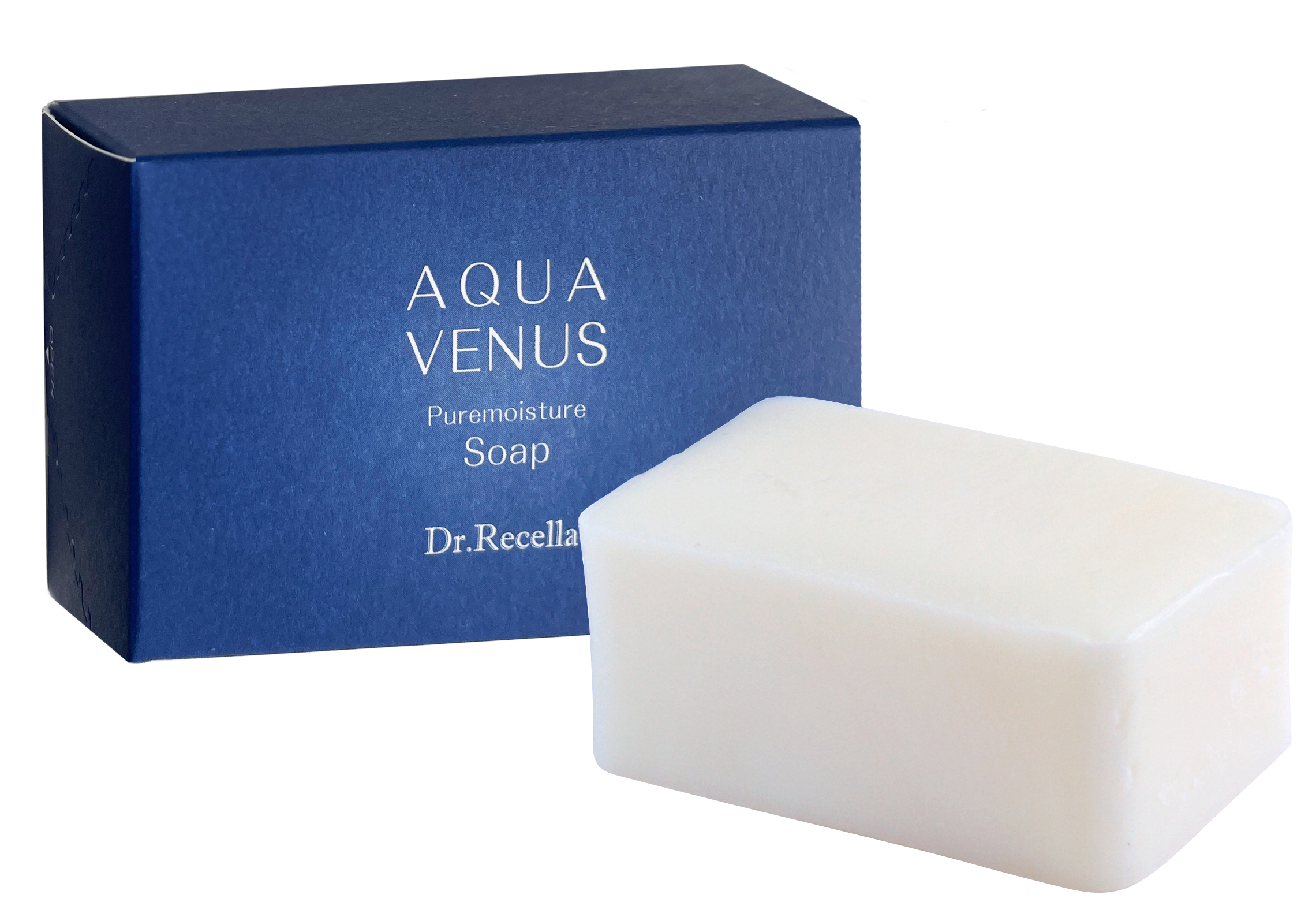 ドクターリセラ　美肌プラス 60包（２箱分） 美肌プラス｜アクアヴィーナス｜ドクターリセラ