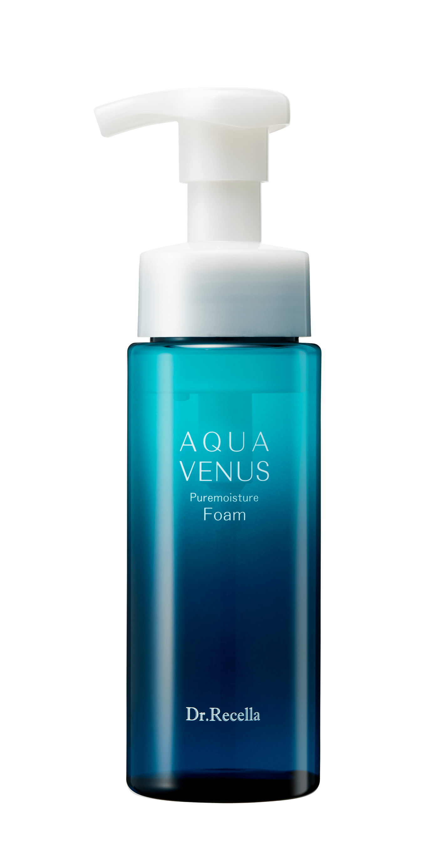 ドクターリセラ ピュア モイスチャー ジェル 50ml 2個セット