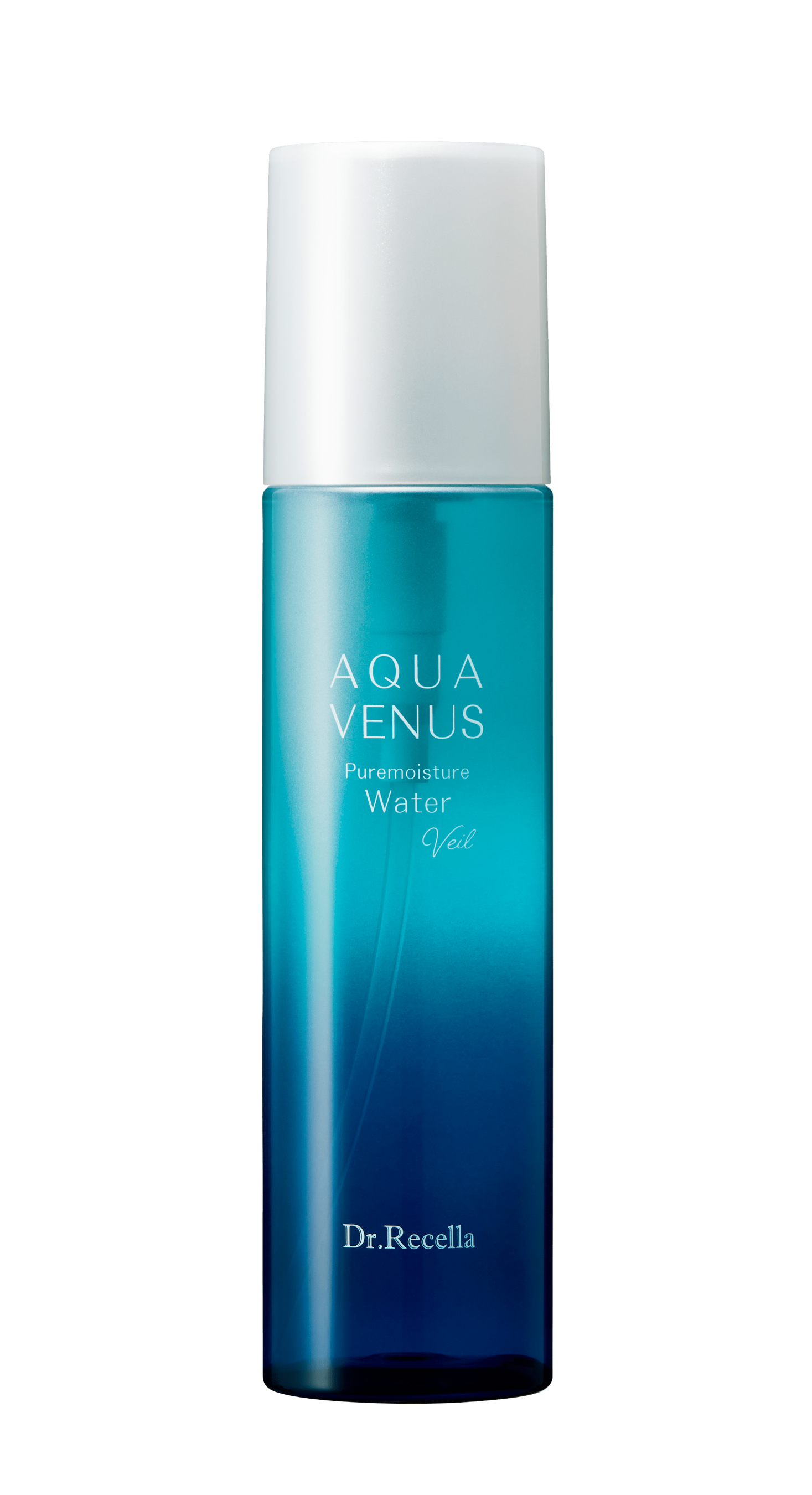 12月14日新発売】ロングセラーブランド「AQUA VENUS」が基剤を