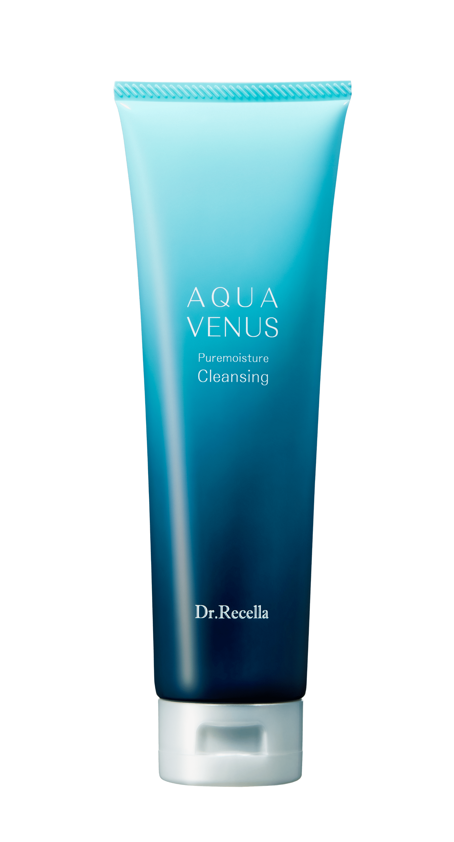 12月14日新発売】ロングセラーブランド「AQUA VENUS」が基剤をパワー