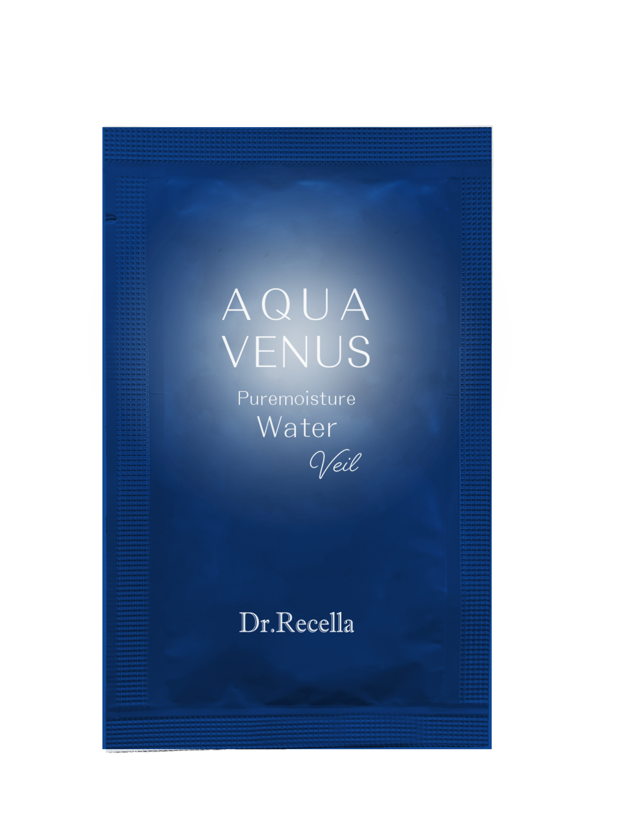 ドクターリセラ公式オンラインストアにて、「AQUA VENUS(アクア