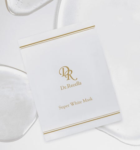 7/31(水)まで!美容液たっぷりのシートマスクをプレゼント!ドクター 7/31(水)まで!美容液たっぷりのシートマスクをプレゼント!ドクター