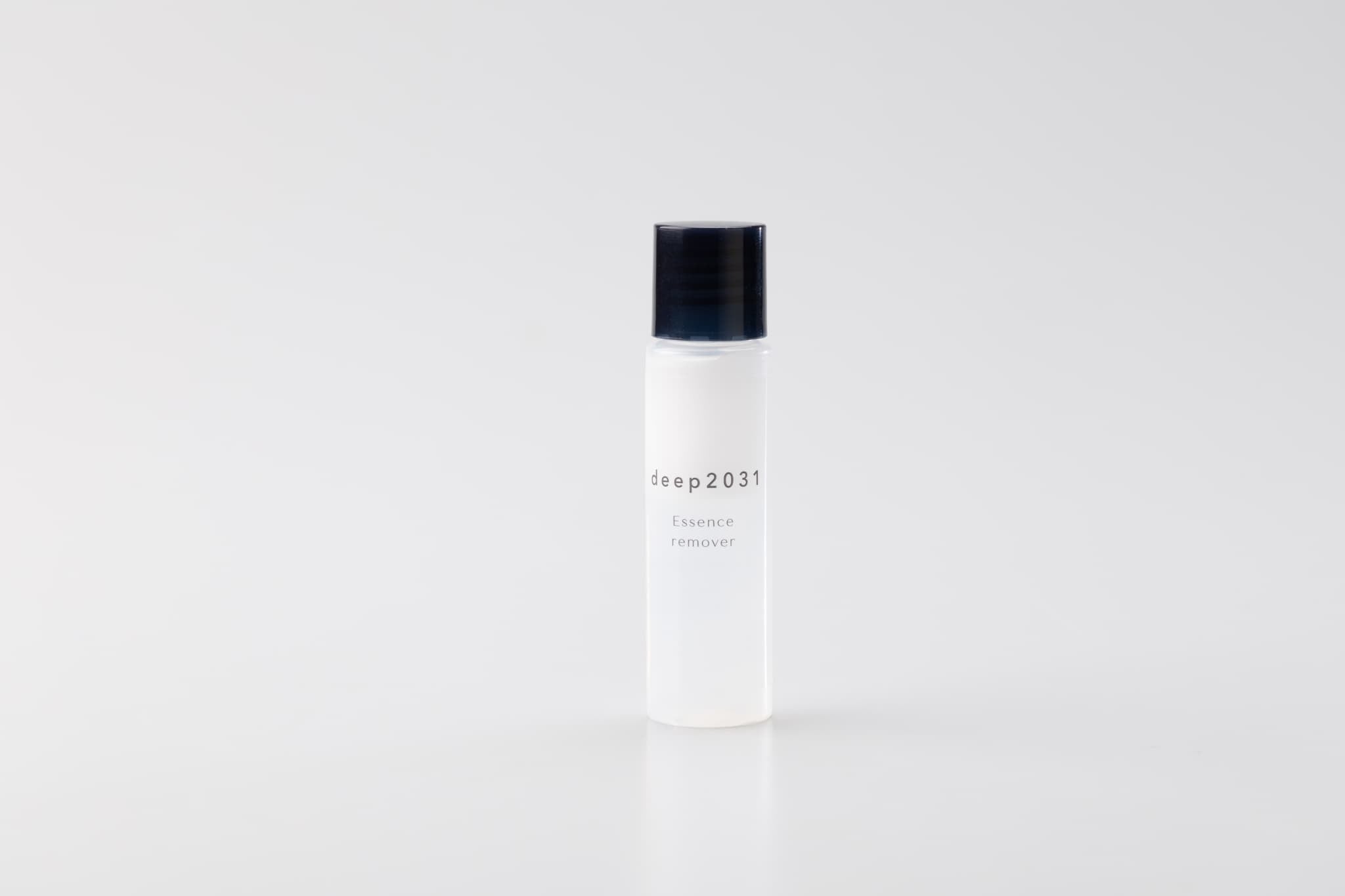 ドクターリセラ　deep2031 美容液 4点セット deep2031初となる、医薬部外品美容液「deep2031 ブライトニング
