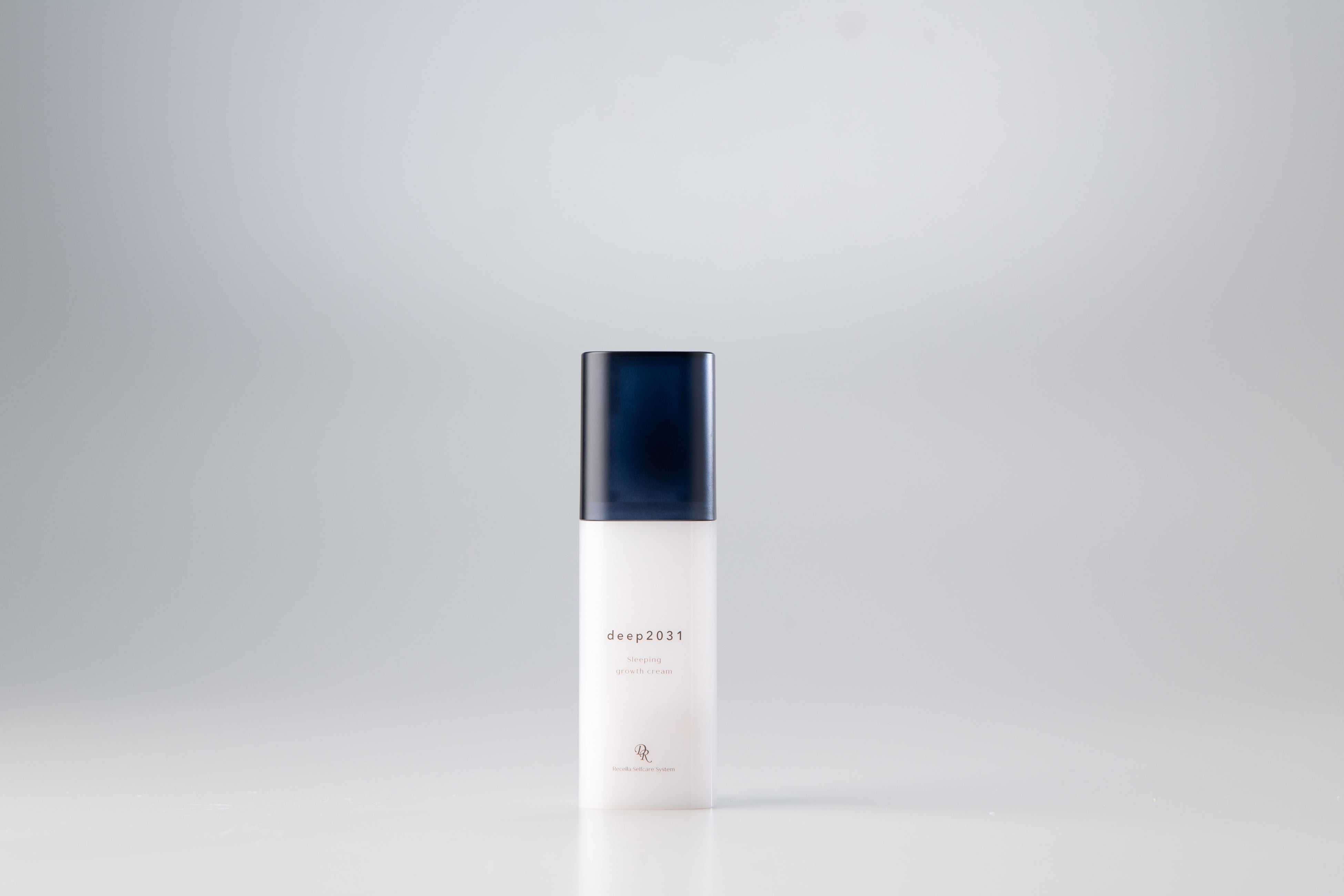 Dr.Recella deep2031 セラムセット 30mL 12本 7/31(水)まで！deep2031公式サイトにて、豪華特典(8,000円相当