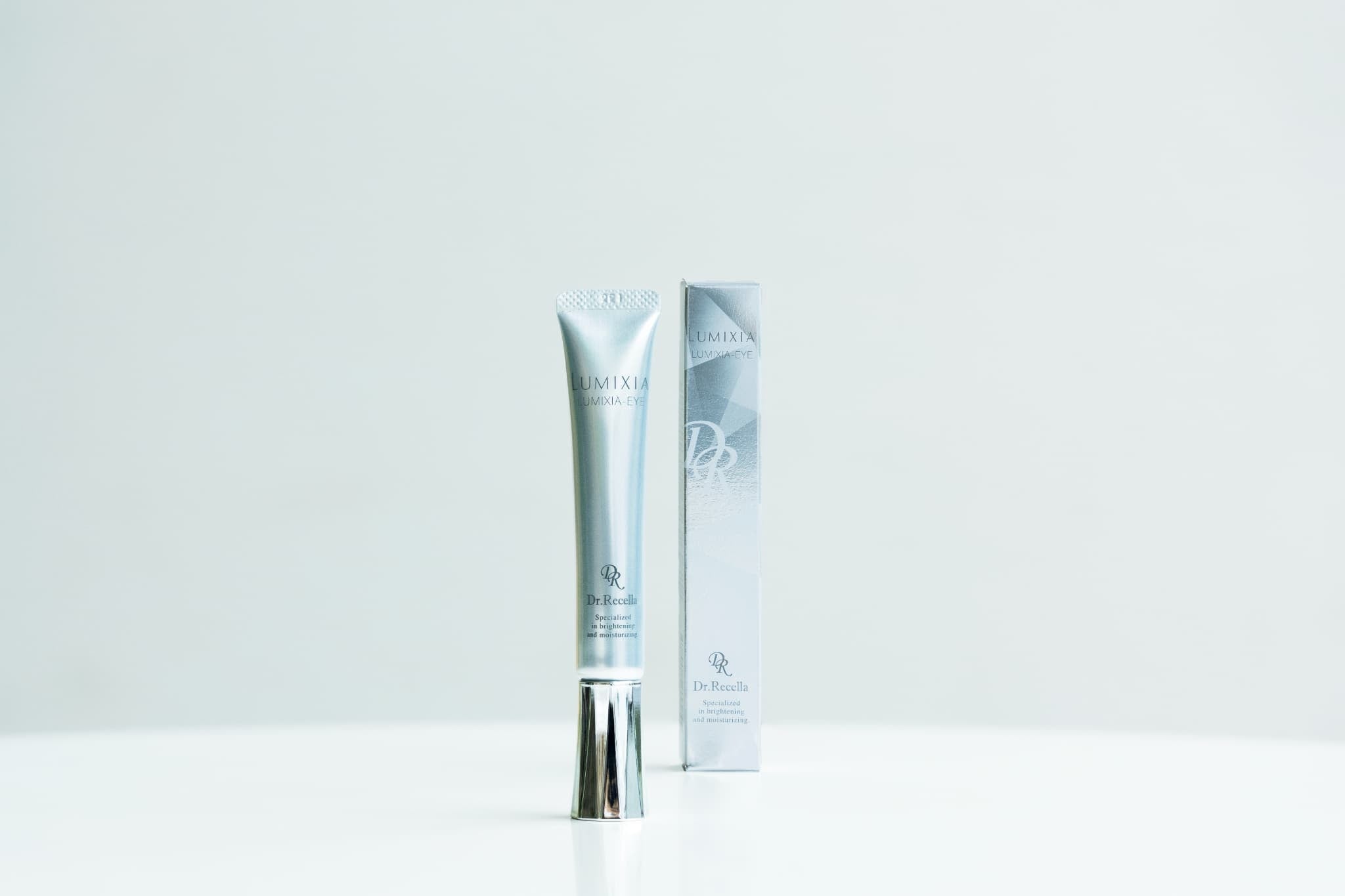 ♡様　ドクターリセラ5＋ Dr.Recella ドクターリセラ スーパーホワイト エクストラ Super