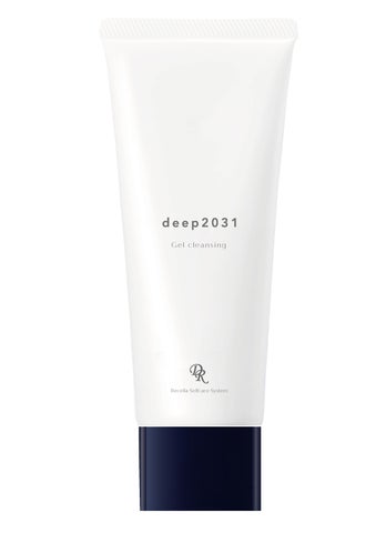 deep2031初となる、医薬部外品美容液「deep2031 ブライトニングセラム deep2031初となる、医薬部外品美容液「deep2031 ブライトニングセラム