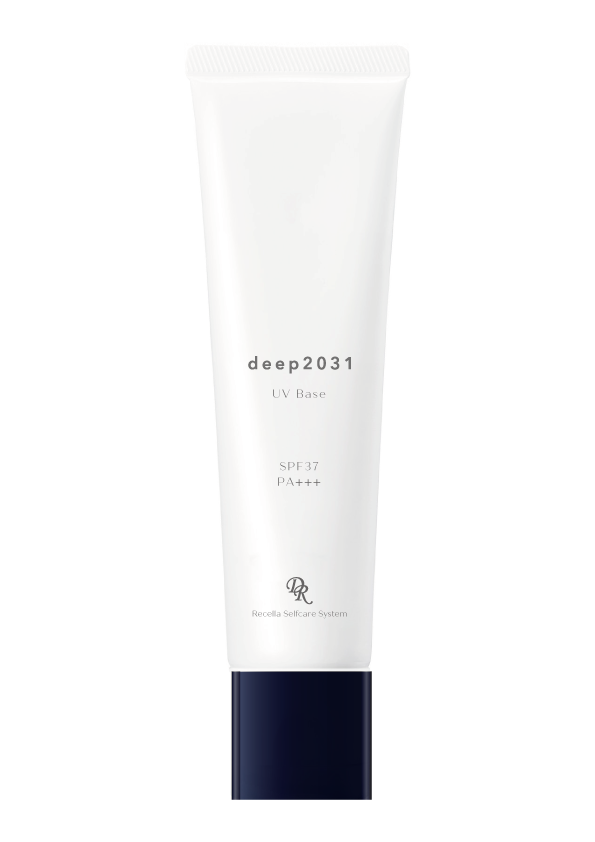 ドクターリセラ　deep2031 ブライトニングセラム　美容液 30ml deep2031初となる、医薬部外品美容液「deep2031 ブライトニングセラム