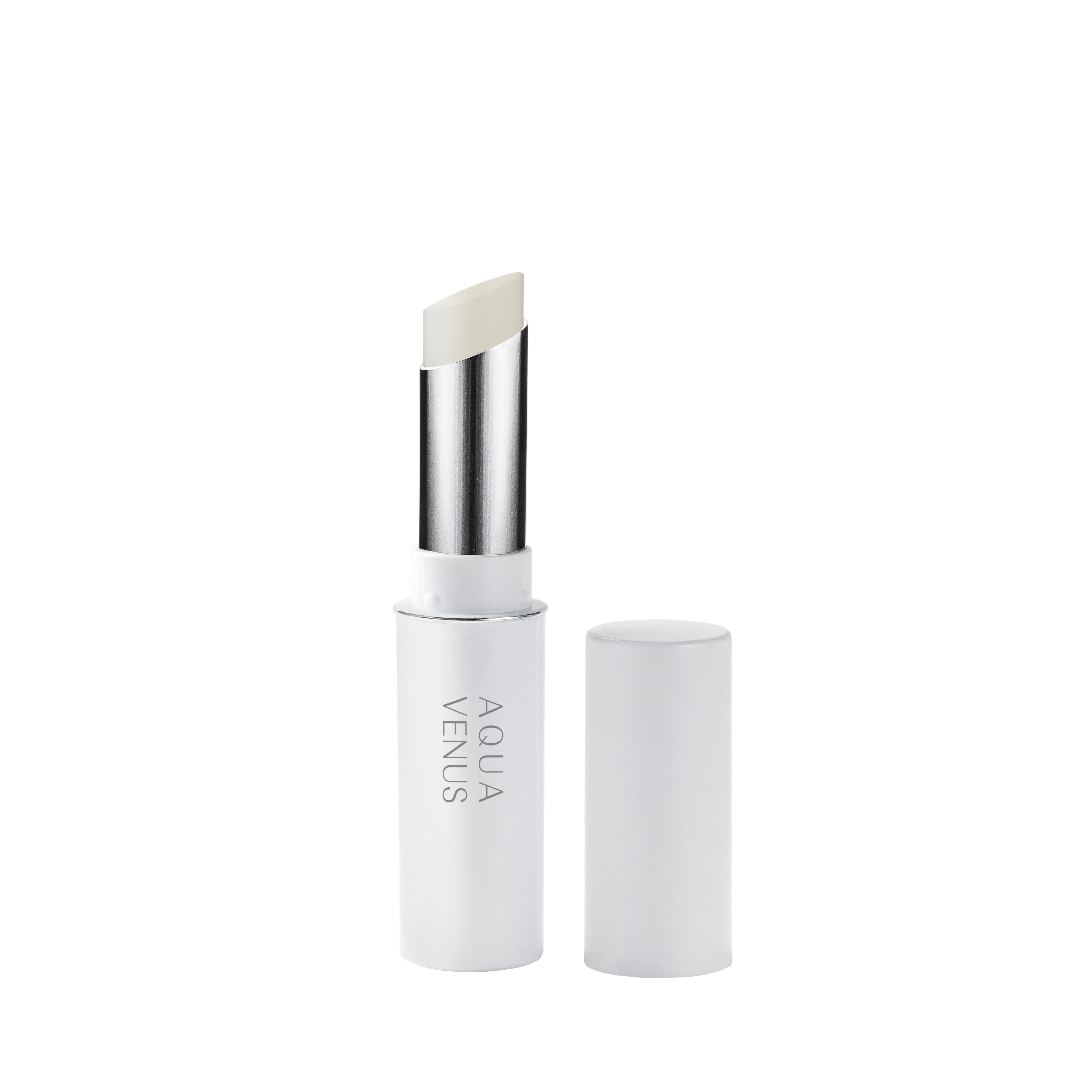 保湿力をアップ、ユニセックスなデザインへ！ドクターリセラの