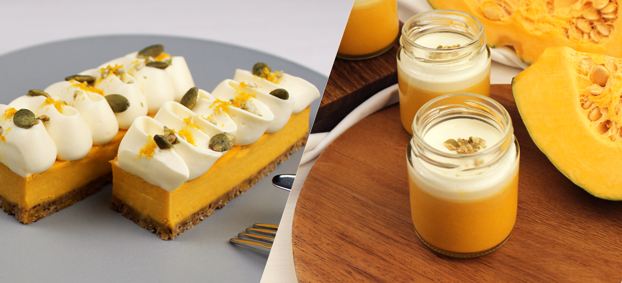 リセライーツから、ハロウィン限定 低糖質スイーツが、10/14(火)より新登場！