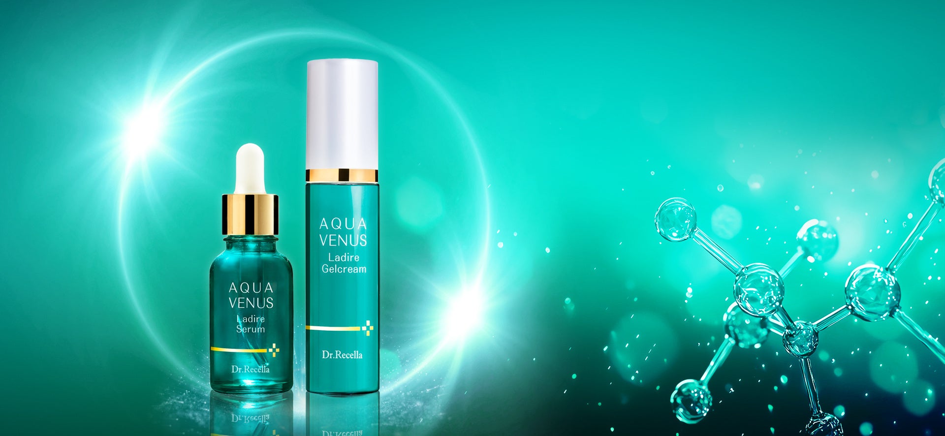 Dr.リセラまとめ売り　説明文を必ず読んでください☺︎ Dr.リセラまとめ売り 説明文を必ず読んでください☺︎