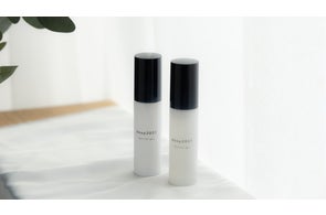 deep2031のミニサイズのスキンケアセットを、お試し価格330円にて9/3 deep2031のミニサイズのスキンケアセットを、お試し価格330円にて9/3