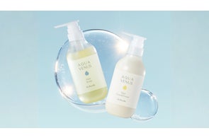 自宅でもサロンレベルのスペシャルケアを。安定した水素をより多く発生 自宅でもサロンレベルのスペシャルケアを。安定した水素をより多く発生