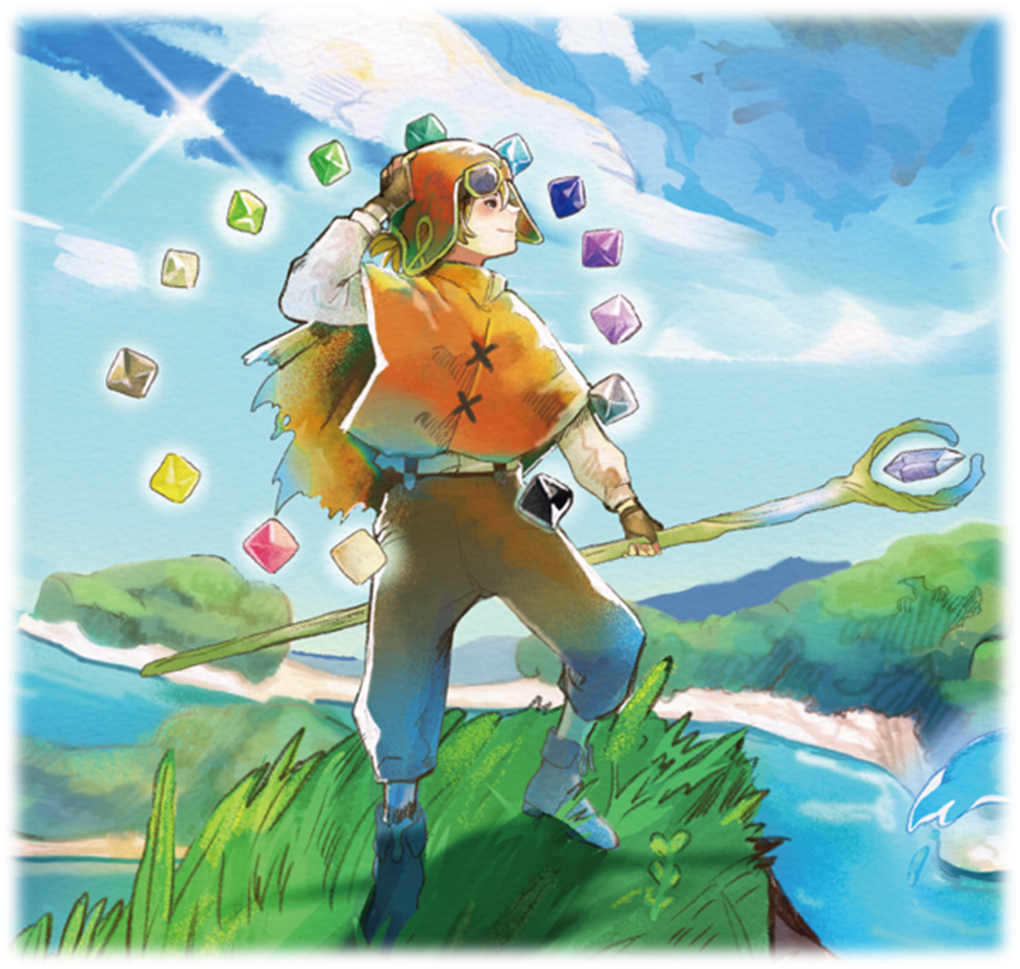 精霊のささやき('87エクゼ/渡辺プロ) 71CQ6LHaoXL.jpg