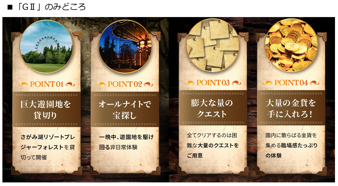 ナイトレイドのポスターまとめ売り Amazon.co.jp: イラストポスタートランザム7000（Smokey and the