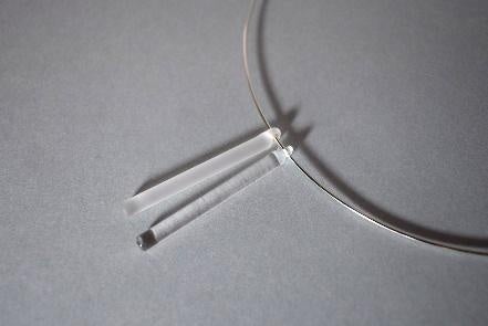 2本セット使用時