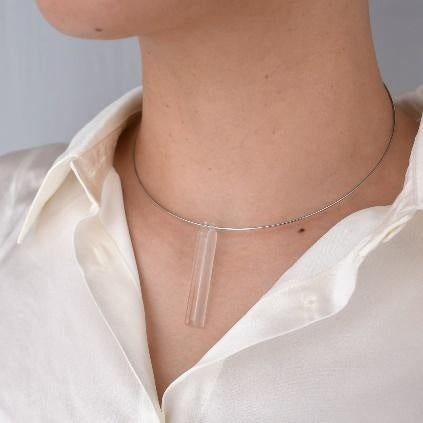 2本セット使用時