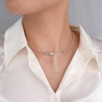 ボールキャッチをフロントに