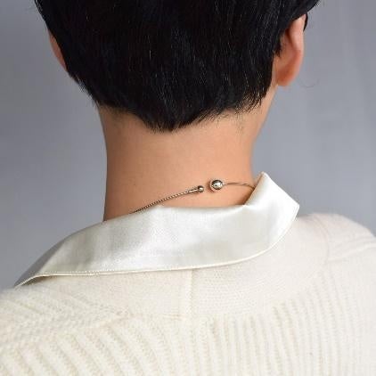 バックデザイン