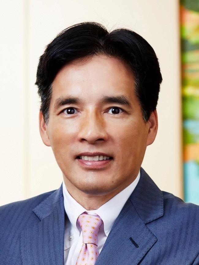 株式会社茨城ロボッツ・スポーツエンターテインメント 取締役オーナー　堀 義⼈