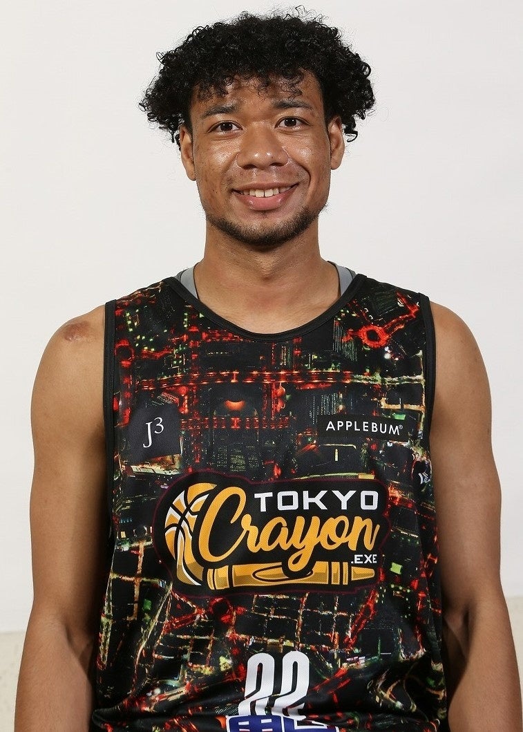 練習生参加(#22 中村ジャズ)のご報告 | 株式会社茨城ロボッツ