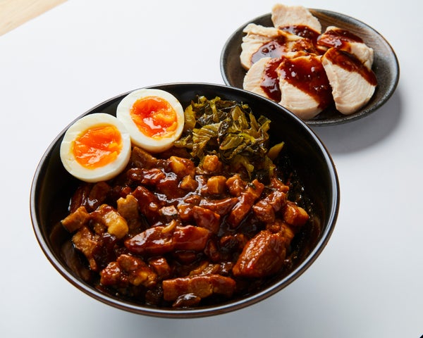 茨城ロボッツ直営店「M-SPO TERRACE BLUE×BLUE」水戸初上陸・各国・各地のグルメ & BBQのお店として3月1日(金)リニューアルオープン!! 茨城ロボッツ直営店「M-SPO TERRACE BLUE×BLUE」水戸初上陸・各国・各地のグルメ & BBQのお店として3月1日(金)リニューアルオープン!!