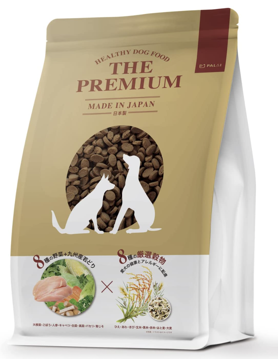 ナチュロル ドッグフード 850g 3袋セット　2026/1賞味期限 ナチュロル ドッグフード 850g 3袋セット 2026/1賞味期限