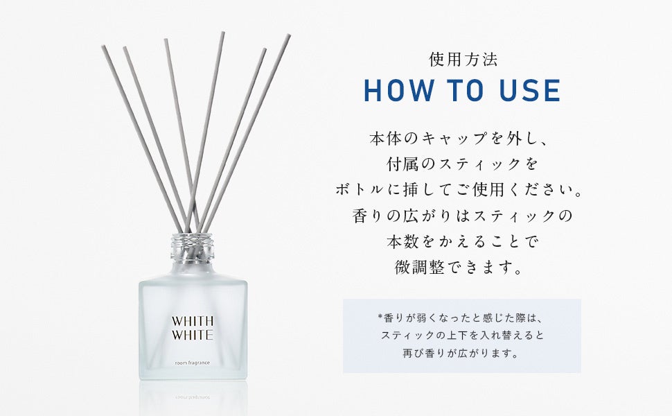 pium White Vanilla フレグランス　香水 ♡ ♡ piumさんの香水❕ ホワイトバニラ♡ 見た目もすごい可愛い