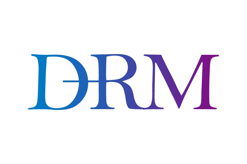 データリレーションマーケティング「金融サービス仲介業」登録完了