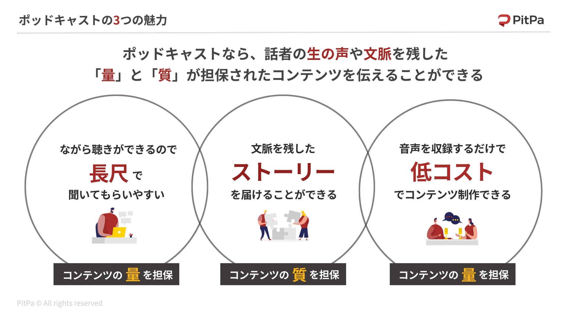 PitPa×ヨコハマタイヤのポッドキャスト『きくタイヤ タイヤにまつわるエトセトラ』がスタート!近藤真彦さんが初回ゲスト PitPa×ヨコハマタイヤのポッドキャスト『きくタイヤ タイヤにまつわるエトセトラ』がスタート!近藤真彦さんが初回ゲスト