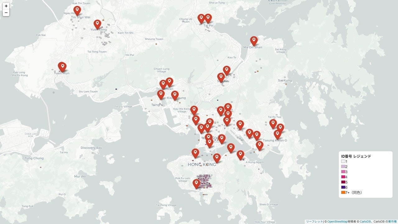 画像が削除されました