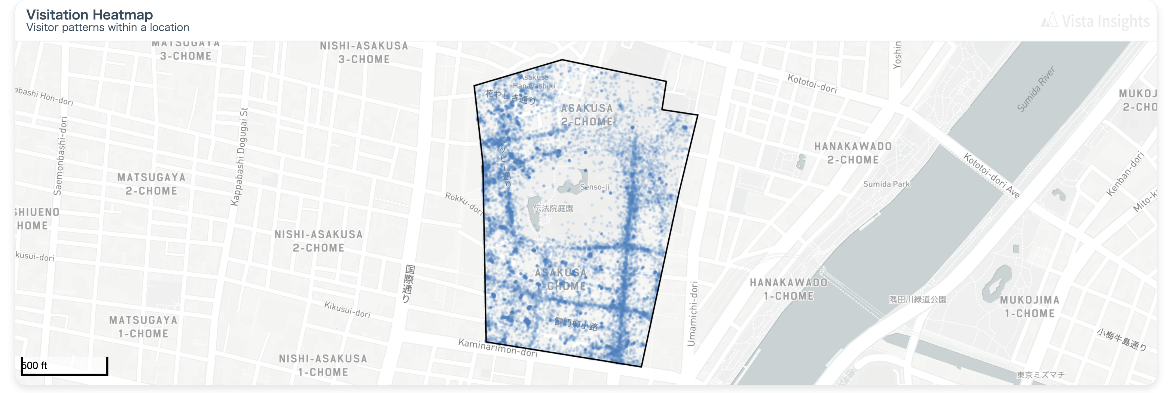 図1.データ収集画面
