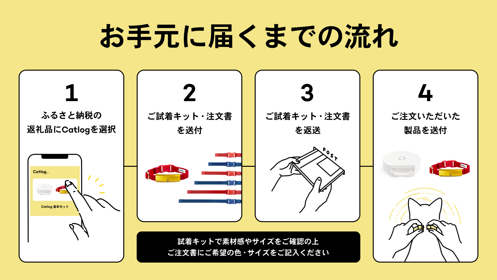 かなっち様ご依頼品おまとめ10点 rectangle_large_type_2_e107219