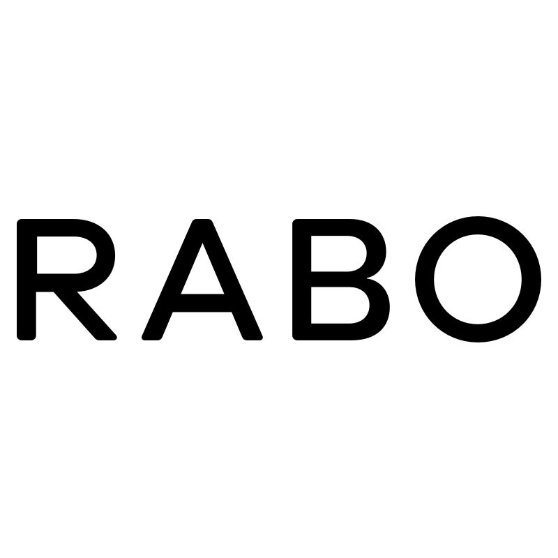 株式会社RABO