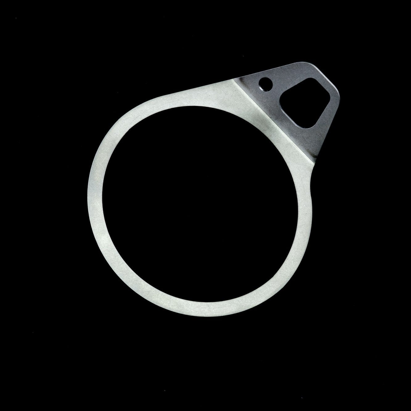 ウォーター・ボトル・ホルダー