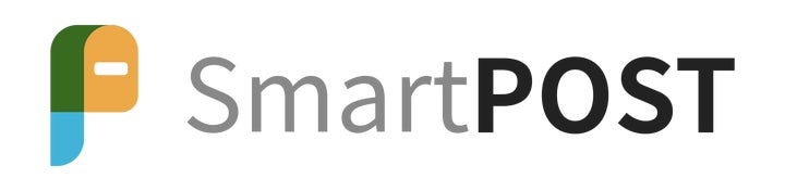 xID、マイナンバーカードを活用した自治体向け郵送DXサービス「SmartPOST」の無償トライアル申込み自治体数が250自治体を突破 ...