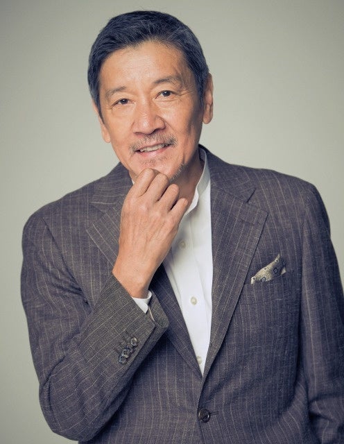   ©Daisuke Miura (go relax E more)