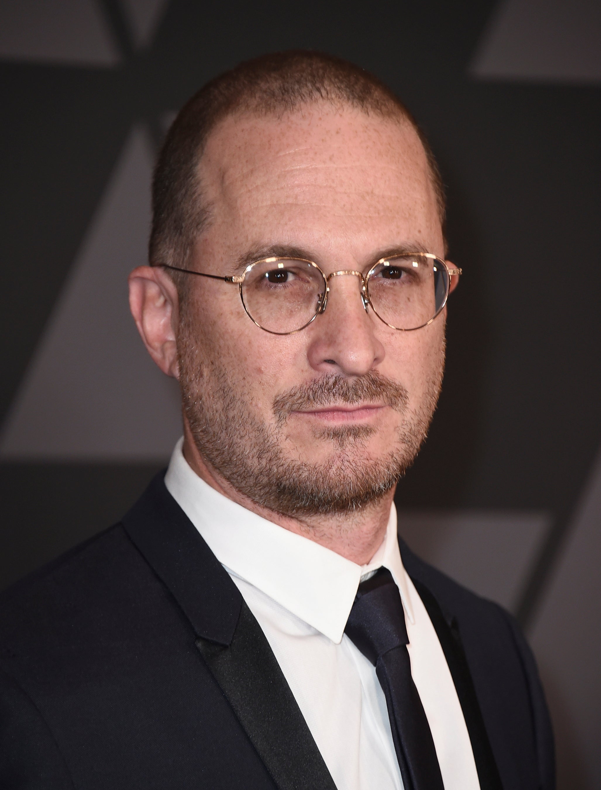 PHOTO：Jordan Strauss_Invision_AP_AFLO