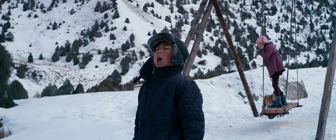 12月は世界の冬を巡る物語を特集 ショートフィルム専門のオンライン映画館ブリリアショートショートシアターオンラインで本日から毎週連続配信スタート 12月は世界の冬を巡る物語を特集 ショートフィルム専門のオンライン映画館ブリリアショートショートシアターオンラインで本日から毎週連続配信スタート