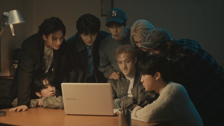 世界初公開!TUBE×GACKTとStray Kidsのショートフィルムが登場!千葉雄大、福士蒼汰ら豪華ゲストも参加予定 世界初公開!TUBE×GACKTとStray Kidsのショートフィルムが登場!千葉雄大、福士蒼汰ら豪華ゲストも参加予定