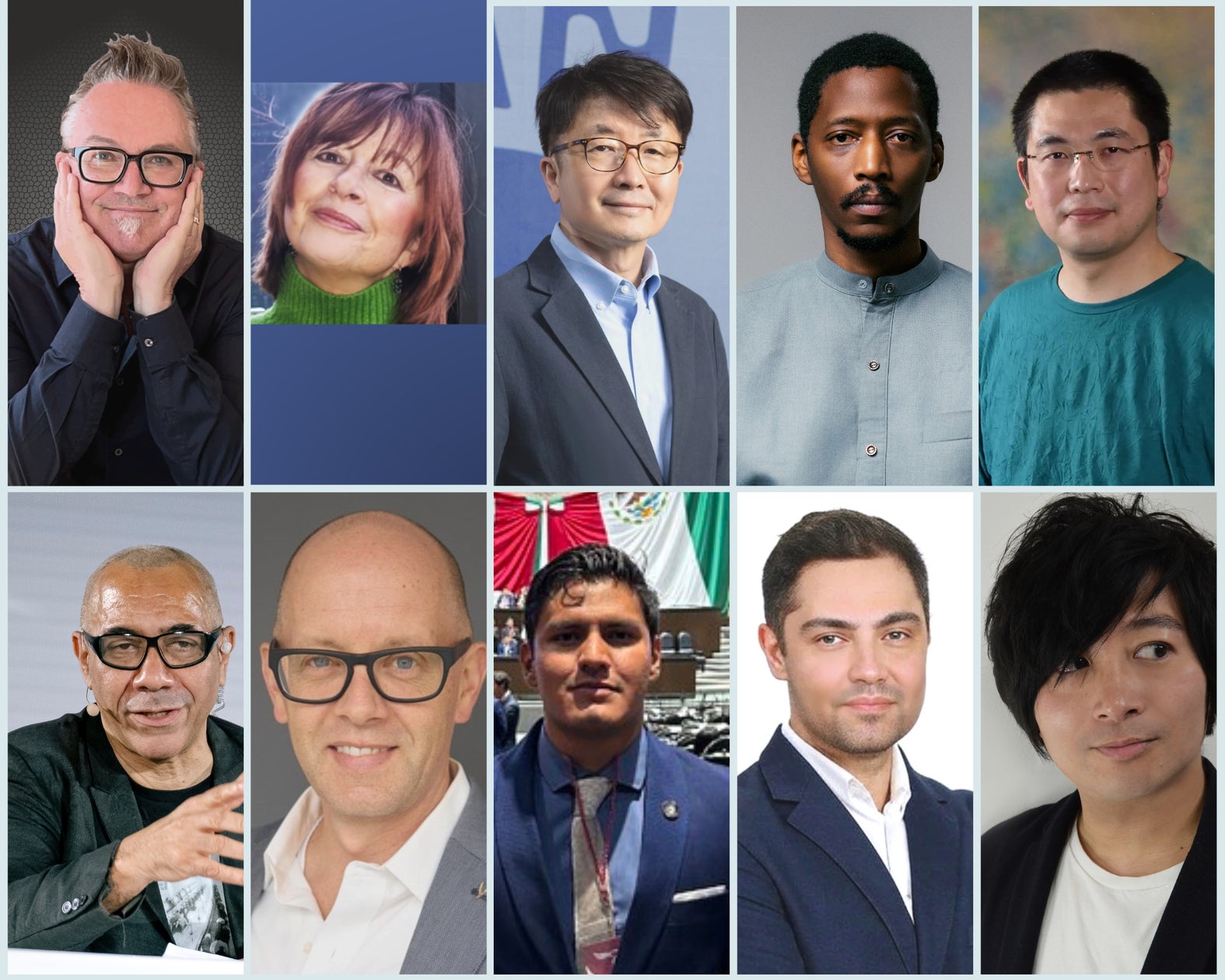 画像が削除されました