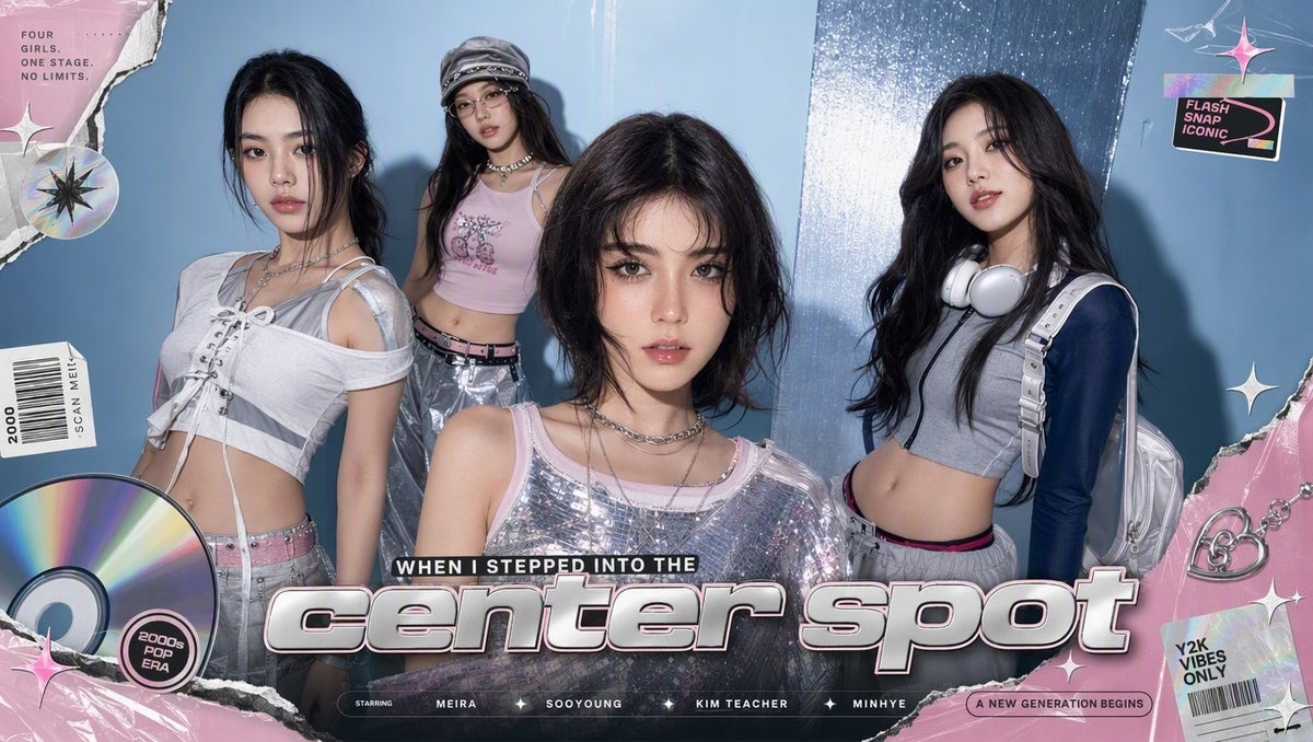三宅隆太監督の新作AIショートがワールドプレミアへ SSFF & ASIA 秋の国際短編映画祭、生成AIと新世代の短編が集結