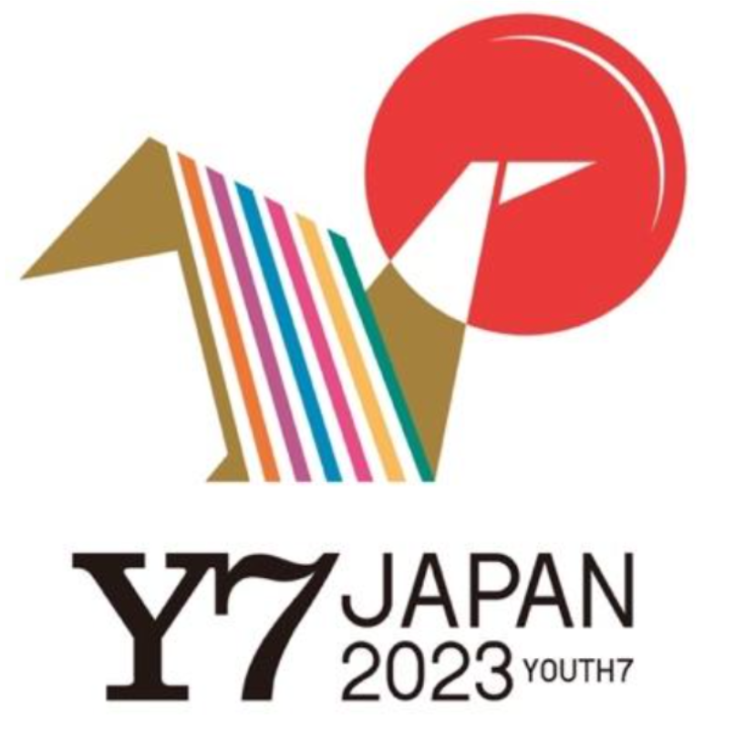 熟成酒第二弾『TAKANOME 海底熟成 禄 2024 Edition』11/30より公式EC