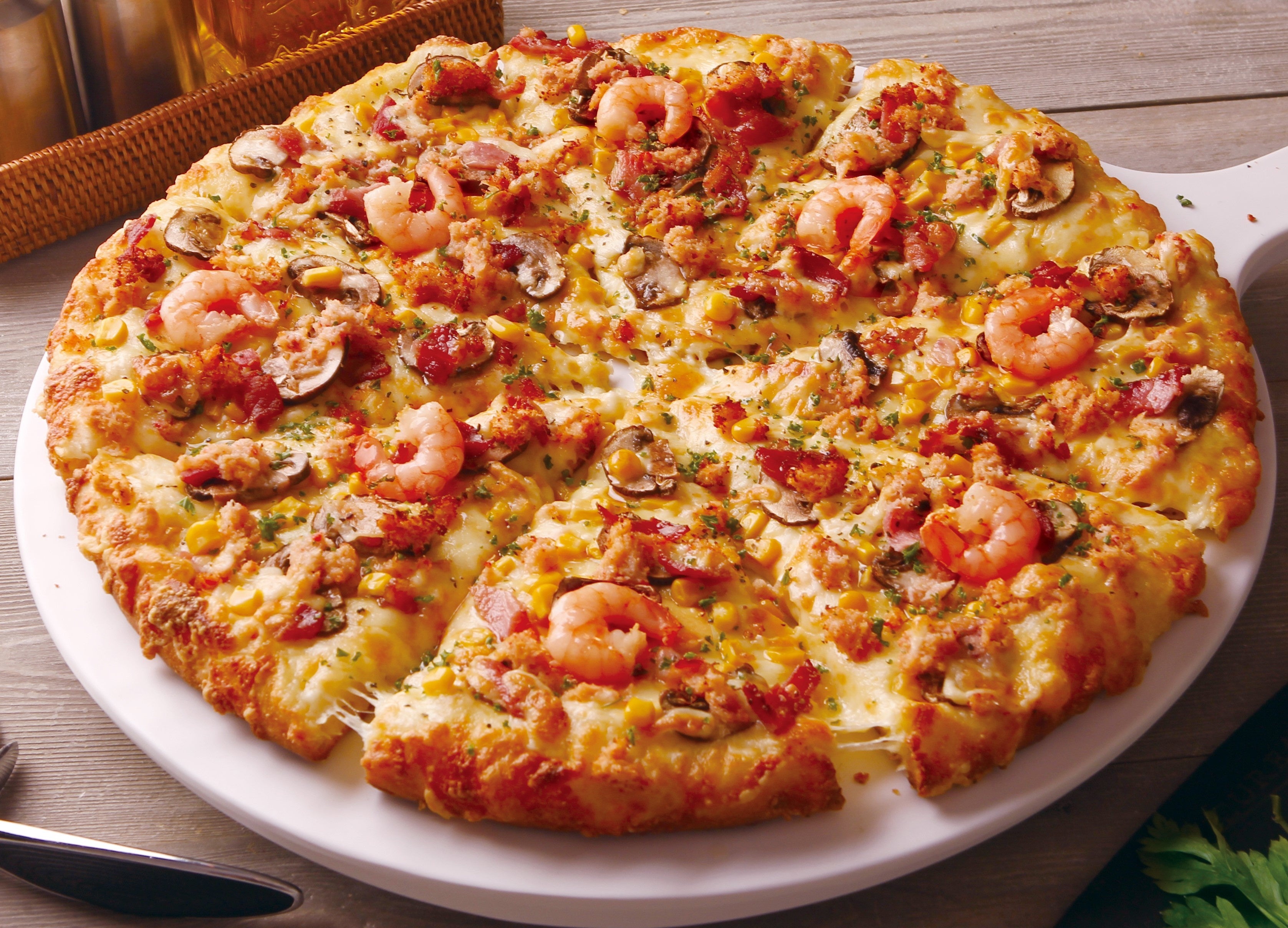 ウインタークラブ